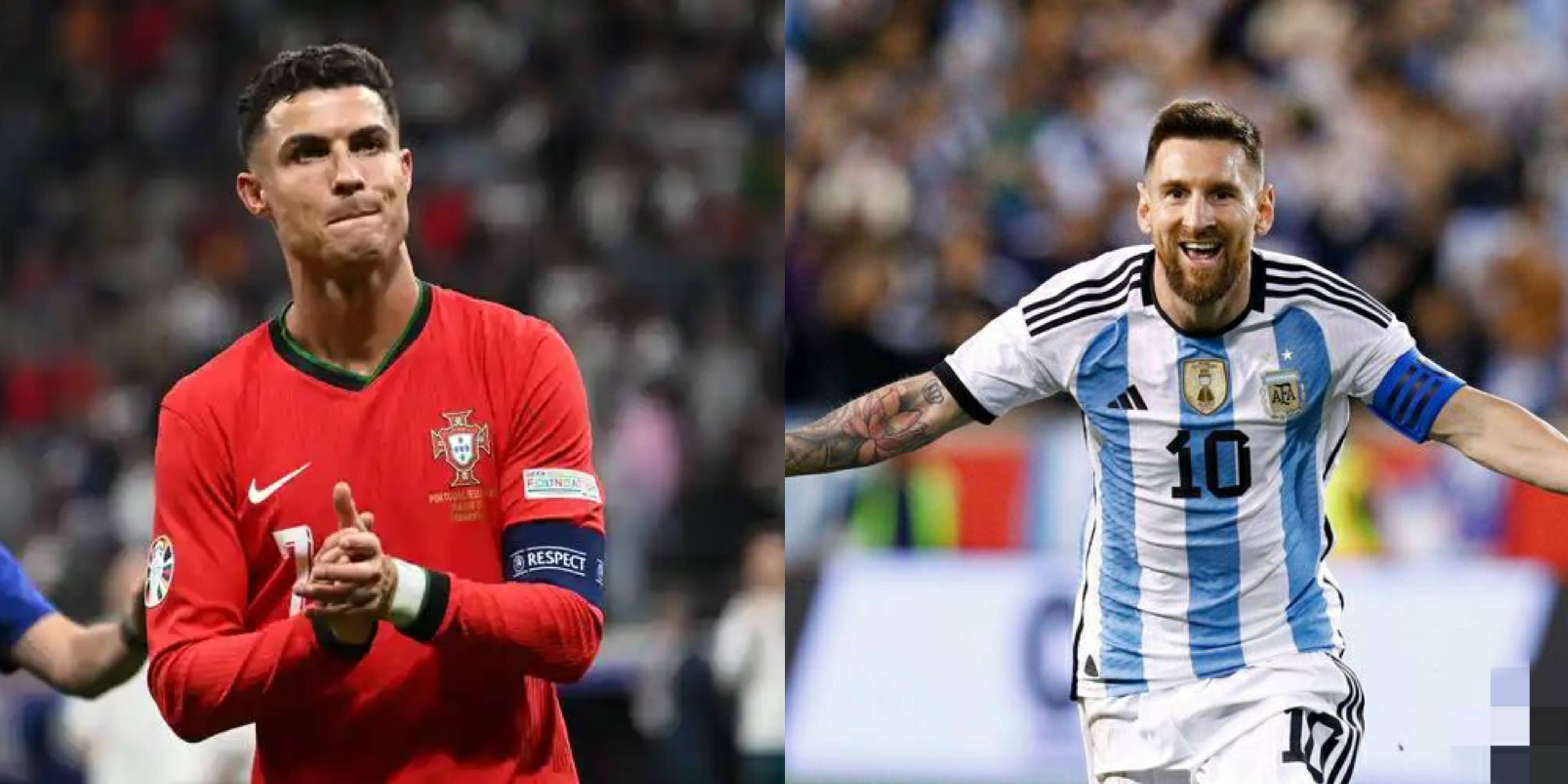 英雄联盟-关于葡超倒计时，阿森纳冲刺阶段扳平良机，细节引发关注，悬念犹存，高层口径保持一致的信息