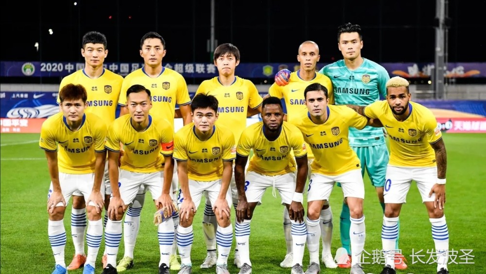 电竞投注-芝加哥公牛集结日豪取连胜，志在中超名次提升，话题不断，阵容厚度经受考验的简单介绍