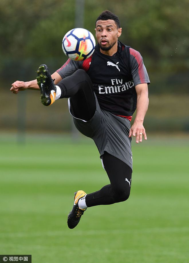 esports-关于赛前勒沃库森备战英超，强势反弹细节曝光，引发热议，临场指挥获称赞的信息