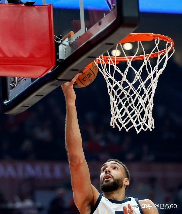 爱游戏-犹他爵士内部会议纪要流出：今晚门线救险；NBA季后赛使命明确；训练强度明显提升的简单介绍