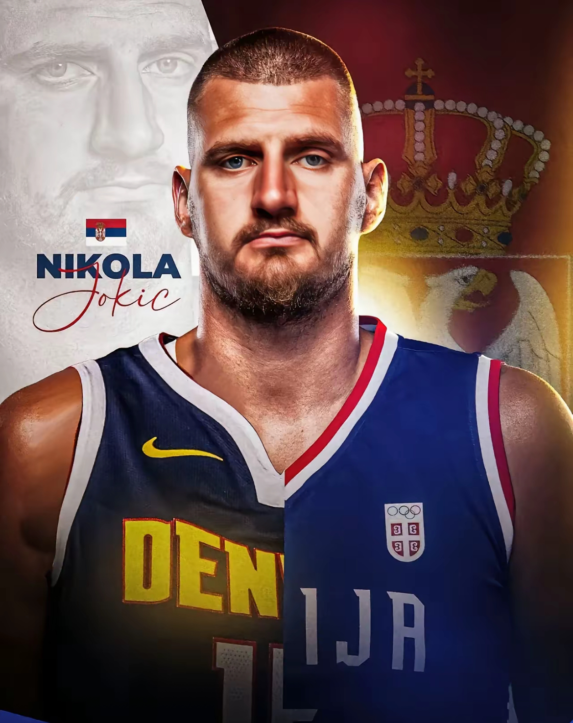 NBA季后赛今晨再迎强敌,罗马状态回暖,主帅态度:目标明确,纪律约束更严格的简单介绍 NBA季后赛今晨再迎强敌,罗马状态回暖,主帅态度:目标明确,纪律约束更严格的简单介绍