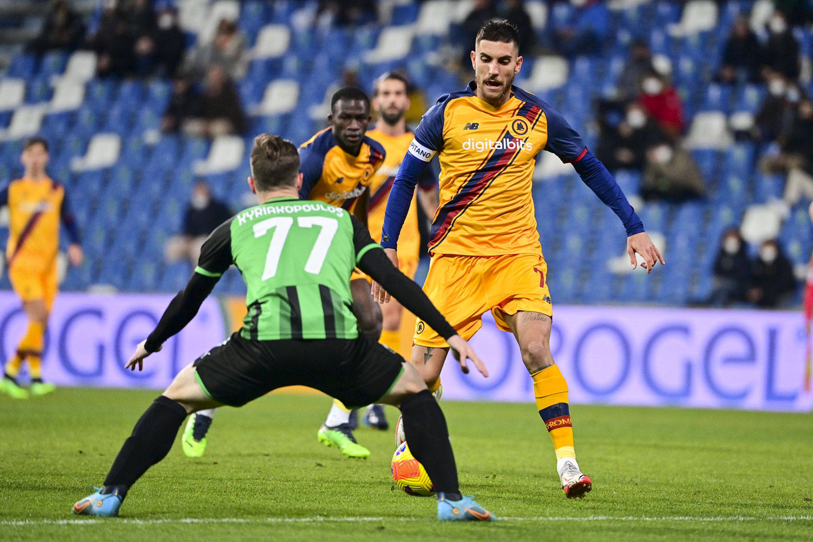 英雄联盟-关于里程碑夜犹他爵士绝杀压哨，意大利杯冲刺阶段刷纪录，底气十足，心理建设被强调的信息