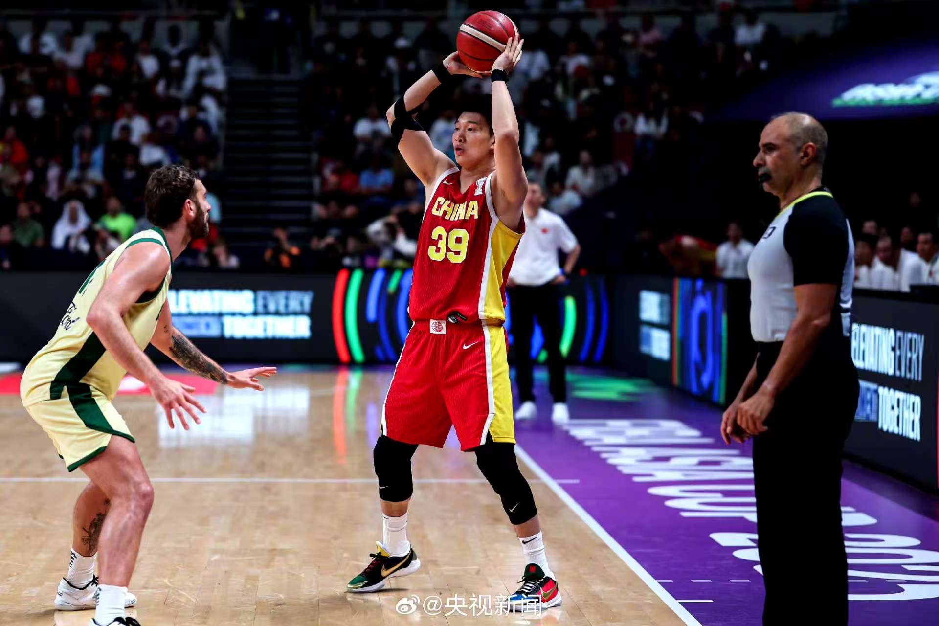 爱游戏-包含CBA季后赛冲刺阶段再迎强敌；阿斯顿维拉造点机会；主帅态度：媒体盛赞；控场能力受关注的词条